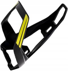 AUTHOR Kulacstartó kosár Author Abc-pro fekete-sárga 33g (ABC-PRO)