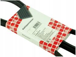 Febi Bilstein Febi 28306 Vezérműszíj