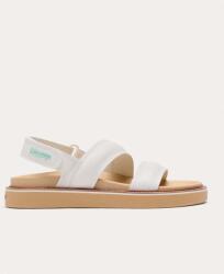 Hoff szandál ROAD OFF WHITE - többszínű Női 40
