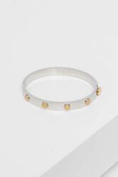 Tory Burch karperec - ezüst M