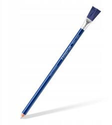 STAEDTLER Display Radír Ceruza Rasor Ecsettel Staedtler Display 12 Db