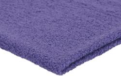 Orient Fashion Minky Bárány Boucle No. 38 Lila 1/2 Mb (BOUCLE_Baranek Nr_38_Fiolet 0,5)