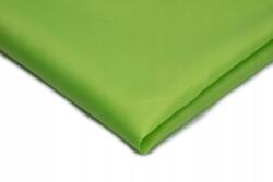 Orient Fashion Poliészter Bélés No. 34 Seledyn 1/2 M (Podszewka_Poliestrowa Nr_34_Seledyn 0,5)