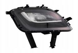 TYC 18-0651-01-2 Irányjelző lámpa