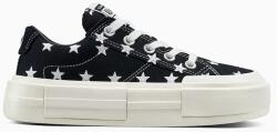 Converse sportcipő Chuck Taylor All Star Cruise - fekete Női 41