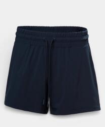Helly Hansen W Thalia Shorts D