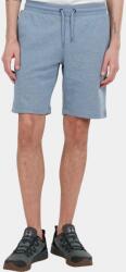 Fundango Delon Sweatshorts D