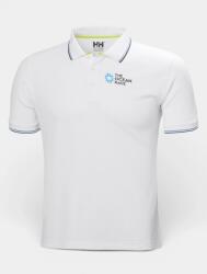 Helly Hansen The Ocean Race Polo 2.0 D