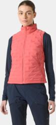 Helly Hansen W Hp Stretch Insulator Vest D