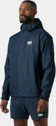 Helly Hansen Seven J Jacket D