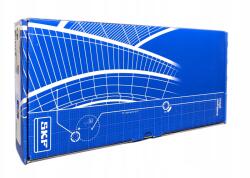 SKF Vkds 321004 Lengőkar