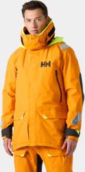 Helly Hansen Skagen Offshore Jacket D