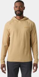 Helly Hansen Tyri Knit Hoodie D