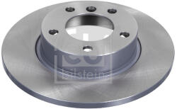 Febi Bilstein 01715 féktárcsa (1db)