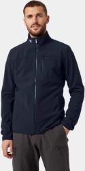 Helly Hansen Crew Softshell Jacket 2.0 D