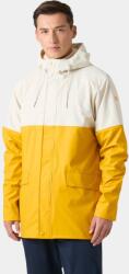 Helly Hansen Moss Block Coat D