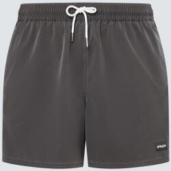 Oakley Robinson Rc 16 Beachshort Fürdőnadrág