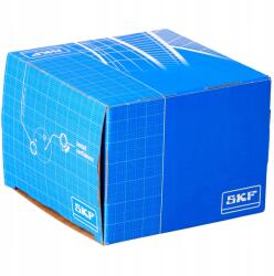 SKF Vkds 326057 B Lengőkar