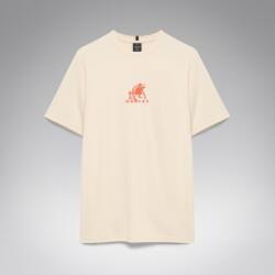 Oakley Waterscape Frog Tee Póló