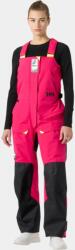 Helly Hansen W Skagen Offshore Bib D - cipok - 99 990 Ft