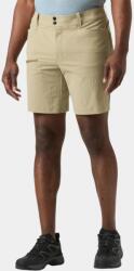 Helly Hansen Vika Tur Shorts D