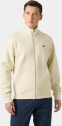 Helly Hansen Koster Sweat Jacket D