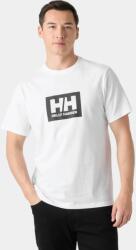 Helly Hansen Hh Box T 2.0 D