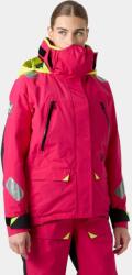 Helly Hansen W Skagen Offshore Jacket D - cipok - 135 990 Ft
