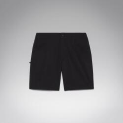 Oakley Baseline Hybrid 18# Short Rövidnadrád