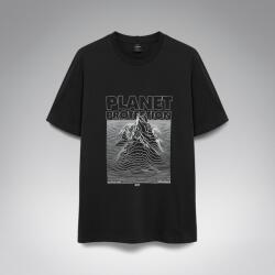 Oakley Futurescape Protopia Tee Póló