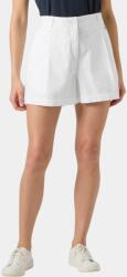 Helly Hansen W Sorrento Shorts D