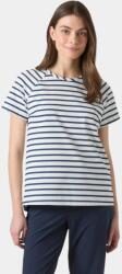 Helly Hansen W Thalia T-Shirt D