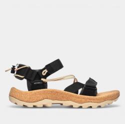 Merrell Speed Fusion Web RMX D