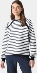 Helly Hansen W Capri Graphic Sweater D