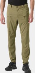 Helly Hansen Vinda Light Tur Pant D