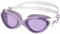 Speedo biofuse 2.0 female alb/violet