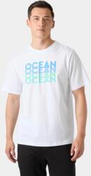 Helly Hansen The Ocean Race T-Shirt 2.0 D