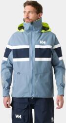 Helly Hansen Salt Original Jacket D