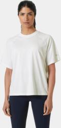 Helly Hansen W Ocean T-Shirt D