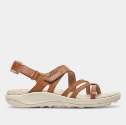 Merrell Harbor Backstrap D