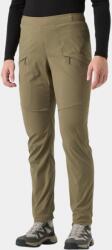 Helly Hansen W Vinda Light Tur Pant D