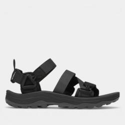 Merrell Speed Fusion Sport Rmx D