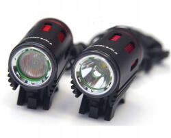  Első Lámpa Top-light SE-LH1 Szett (5901399901242)