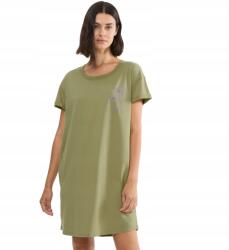 Triumph Nightdresses Triumph Nightdresses hálóing Ndk X 38 (102211177855-1209)