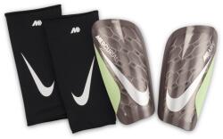 Nike Mercurial Lite sípcsontvédő, barna, Kylian Mbappé (IO9401-271)