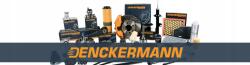 Denckermann B130590 féktárcsa (1db)