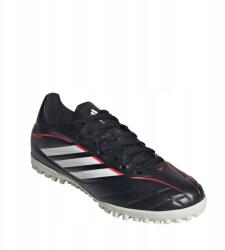 Adidas Gyerek futballcipő adidas turf sas Copa Pure IV Club méret 35, 5 (JR6196)
