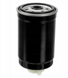 Blue Print Üzemanyagszűrő Blue Print ADZ92302