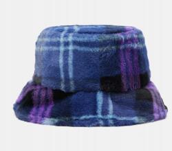 Pieces One Size sapka