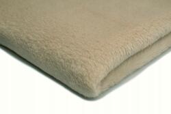 Orient Fashion Minky Plush Sima Kétoldalas No. 3 Világos Bézs 1/2M (Minky_Plush_Dwustronny Nr_3_Jasny_Beż 0,5)